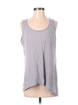 Cynthia Rowley TJX Tank Top (view 1)