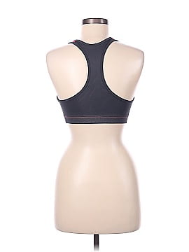 C9 By Champion Sports Bra (view 2)