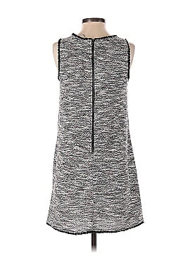 Ann Taylor LOFT Casual Dress (view 2)