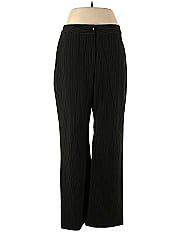 Chico's Dress Pants