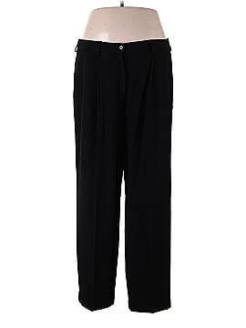 Lauren by Ralph Lauren Dress Pants (view 1)