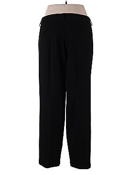 Lauren by Ralph Lauren Dress Pants (view 2)