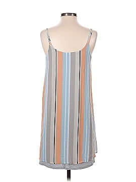 Left Coast by Dolan Casual Dress (view 2)