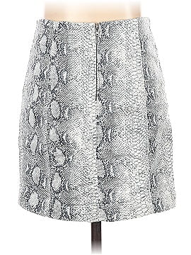 Free People Casual Skirt (view 2)