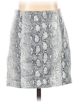 Free People Casual Skirt (view 1)