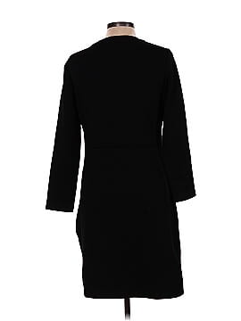 Saks Fifth Avenue Casual Dress (view 2)