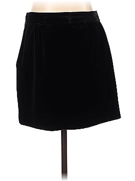 Banana Republic Casual Skirt (view 2)