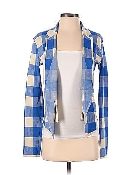 Anthropologie Jacket (view 1)