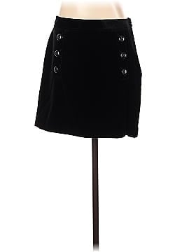 Banana Republic Casual Skirt (view 1)