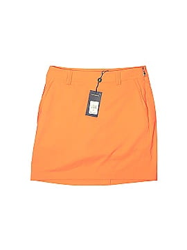 Polo Golf Active Skort (view 1)