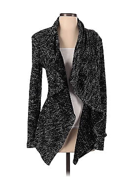 BNCI by Blanc Noir Cardigan (view 1)