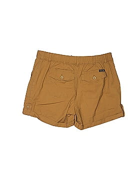 Social Standard by Sanctuary Shorts (view 2)