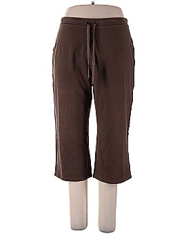 French Dressing Casual Pants (view 1)