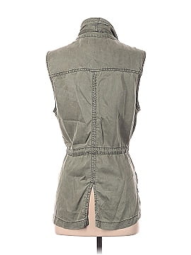 Kenneth Cole REACTION Vest (view 2)