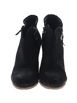 Rag & Bone Ankle Boots (view 2)