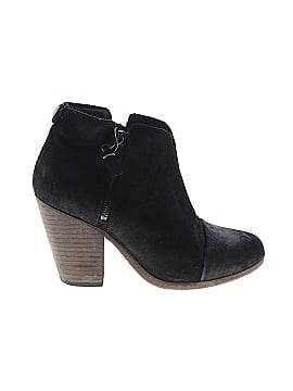 Rag & Bone Ankle Boots (view 1)