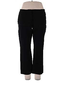 Chico's Casual Pants (view 1)