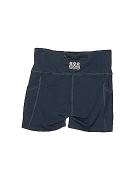 Unbranded Athletic Shorts (view 2)