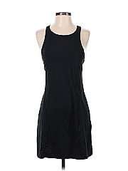 All In Motion Active Dress