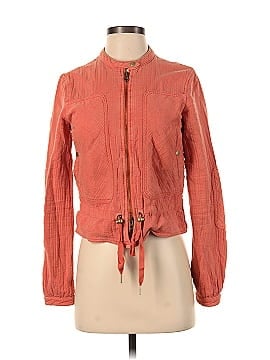 Anthropologie Jacket (view 1)