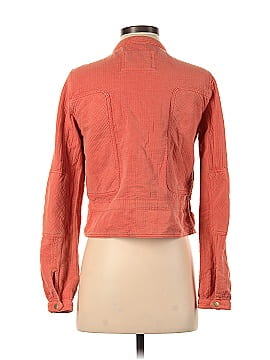 Anthropologie Jacket (view 2)