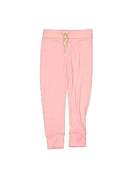 Crewcuts Outlet Sweatpants (view 1)