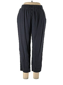 Ann Taylor LOFT Outlet Casual Pants (view 1)