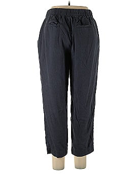 Ann Taylor LOFT Outlet Casual Pants (view 2)