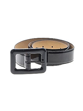 Unbranded Belt (view 1)