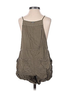 Billabong Romper (view 2)