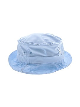Polo by Ralph Lauren Hat (view 1)