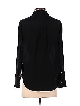 Banana Republic Long Sleeve Blouse (view 2)