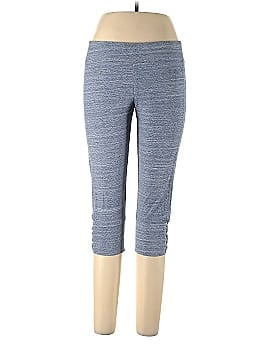 Marc New York by Andrew Marc Performance Leggings (view 1)