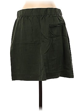 Banana Republic Factory Store Casual Skirt (view 2)