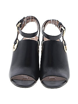 Calvin Klein Mule/Clog (view 2)