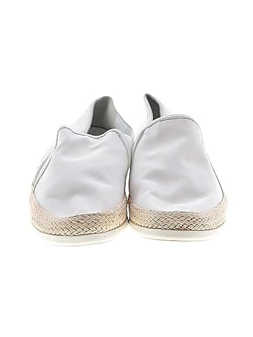 Vince. Sneakers (view 2)