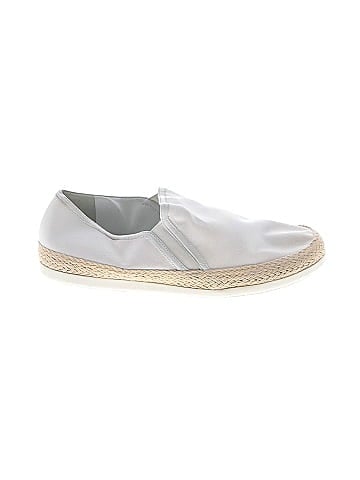 Vince. Sneakers (view 1)