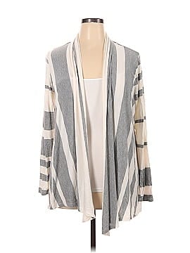 Hannah Cardigan (view 1)