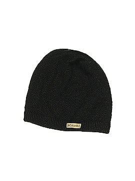 Columbia Beanie (view 1)