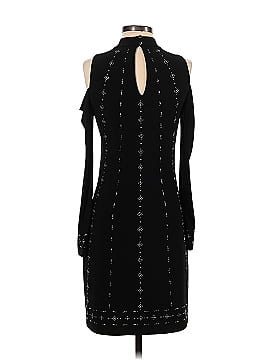 White House Black Market Cocktail Dress (view 2)