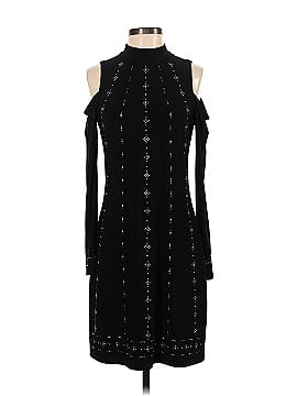 White House Black Market Cocktail Dress (view 1)