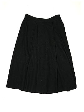 Whistles London Casual Skirt (view 1)