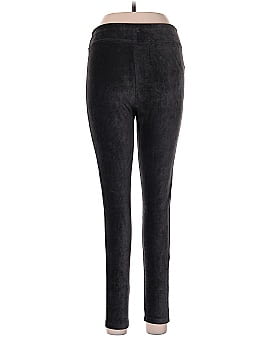 Ann Taylor LOFT Outlet Leggings (view 2)