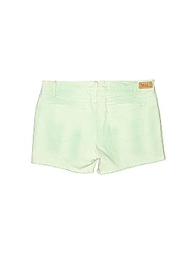 Levi's Denim Shorts (view 2)