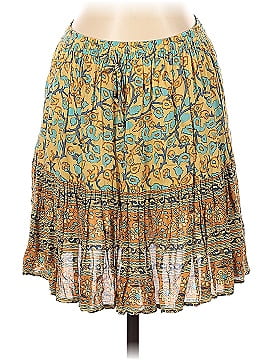 Spell and the Gypsy Collective Casual Skirt (view 1)