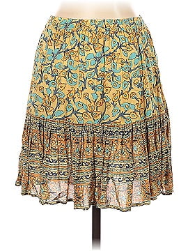 Spell and the Gypsy Collective Casual Skirt (view 2)