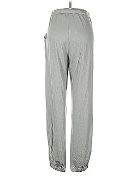 Unbranded Sweatpants (view 2)