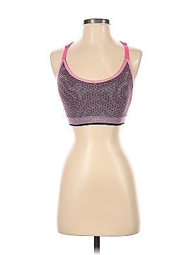 VSX Sport Sports Bra (view 1)