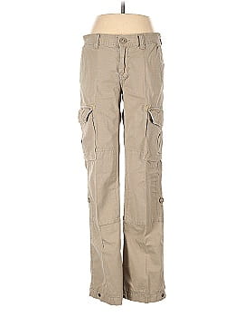 Lucky Brand Cargo Pants (view 1)