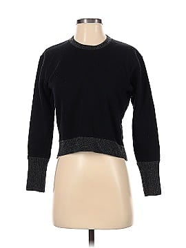 J.Crew Pullover Sweater (view 1)